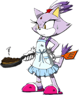 clipart2035000