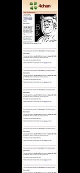 FF9DD71B-2FCE-45A3-9E76-7F05C8C40FFF