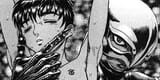 griffith