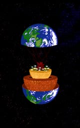 495187832_696736062935325_8227812859063476191_n