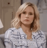 smh-kristen-bell