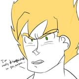 disgustku