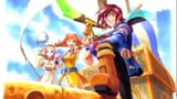 sega-may-soon-bring-back-skies-of-arcadia-cover67974982c08b8