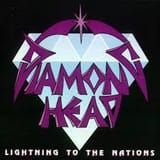 diamond_head
