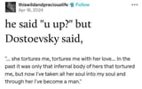 my damn