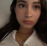 Thread 33408528 OP Image