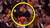 hd-aspect-1486412535-screen-shot-2017-02-06-at-32111-pm