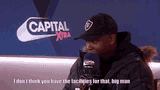 big-shaq-facilities[1]