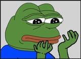 Thread 33408573 OP Image