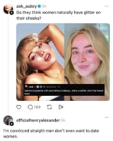 Catfishsike