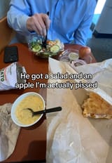 IMG_1720