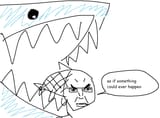 fishanons
