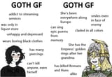 historical-goth-gf-v0-lGg4tuo4ixFiyg1x9R1PIRae5LikwcluIviOCoITlnY