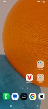 Screenshot_20250724_144944_One UI Home