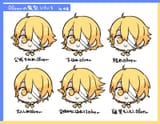 __oliver_vocaloid_drawn_by_minahoshi_taichi__0ba29af0a23685448b23a9506a521e94