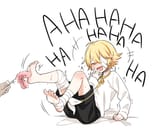 __oliver_vocaloid_drawn_by_minahoshi_taichi__1626f1b040b84fa694c4e41168828c00