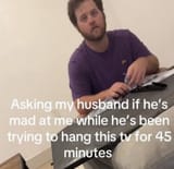 Thread 33410044 OP Image