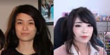 emiru chad to stacy