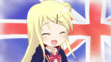 6f149994e58254b46aa3723885afe40dda563a02_hq