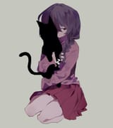 7833f4a3650b95a1c5755bd289653b64