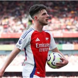 arsenal