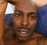 1384272645070