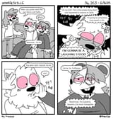 The High Guys - 263