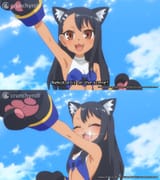 FB_IMG_1753402766474