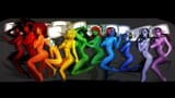 0d63767c8b039129f375c1026233cdbdbd7efd60