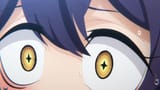 [SubsPlease] Mahou Shoujo ni Akogarete - 02 (720p) [B7788CC8].mkv_snapshot_11.39_[2024.01.15_14.32.22]