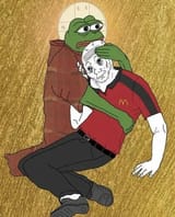 Thread 33411031 OP Image