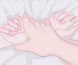 hand