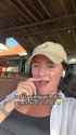 1753400773056013[1]_thumb.jpg
