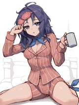 mita-in-the-morning-by-auxar-v0-ku959dym9bie1