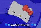 hello-kitty-good-night-yaainr5rjbiw89tz