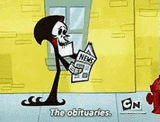grim-reaper-obituaries
