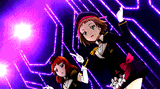 animesher.com_love-live-a-rise-school-idol-project-1398828