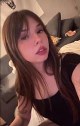 Thread 33412373 OP Image