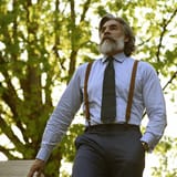 formal-look-tie-wiseguy-suspenders[1]