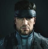 Thread 33412420 OP Image