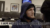 i-am-here-send-me-message[1]