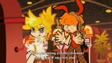 bunny_brief_and_panty_by_naruhina2010_d52ajni-fullview
