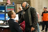 bane-people