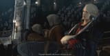 nero-sitting-in-what-is-basically-church-in-his-leather-v0-gh0bupyum2ye1[1]