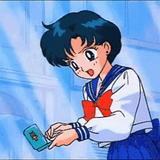 sailor-mercury-sailor-moon