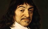 descartes dick