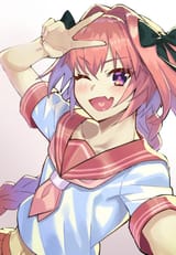 Thread 33413254 OP Image