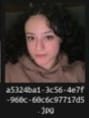 1753451364790555