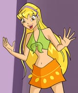 Winx-Club-Stella-happy