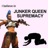 kcx0xtkxzktb1